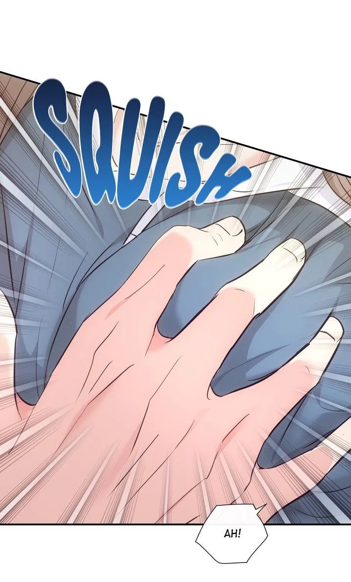 A Consensual Relationship Chapter 34 page 54 - 