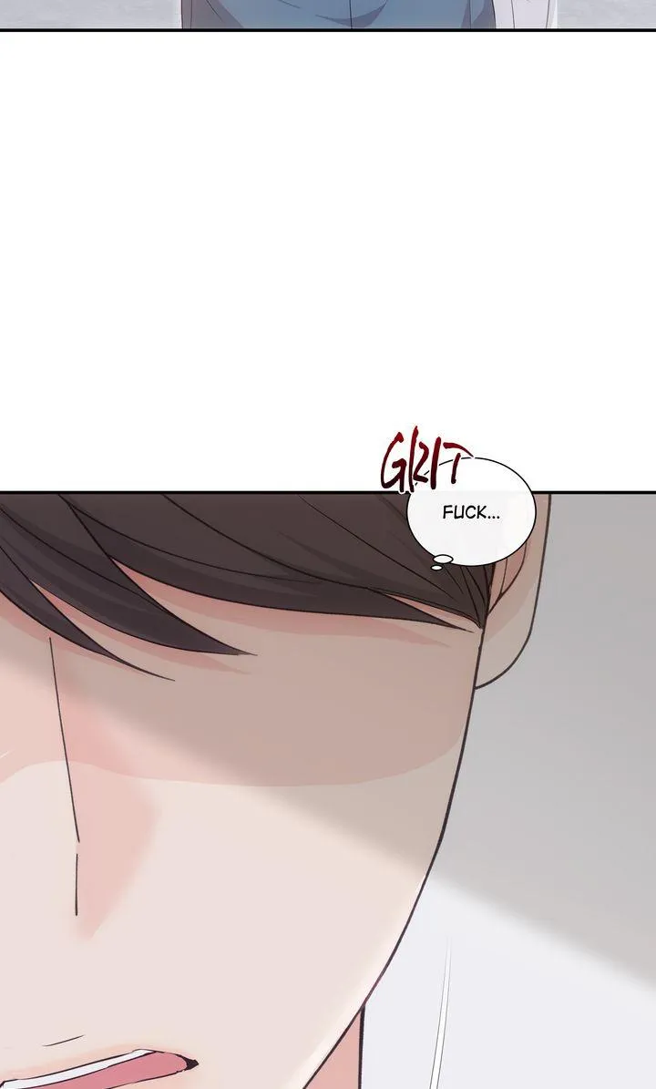 A Consensual Relationship Chapter 34 page 59 - 
