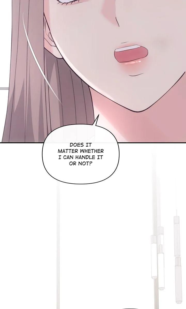 A Consensual Relationship Chapter 34 page 64 - 