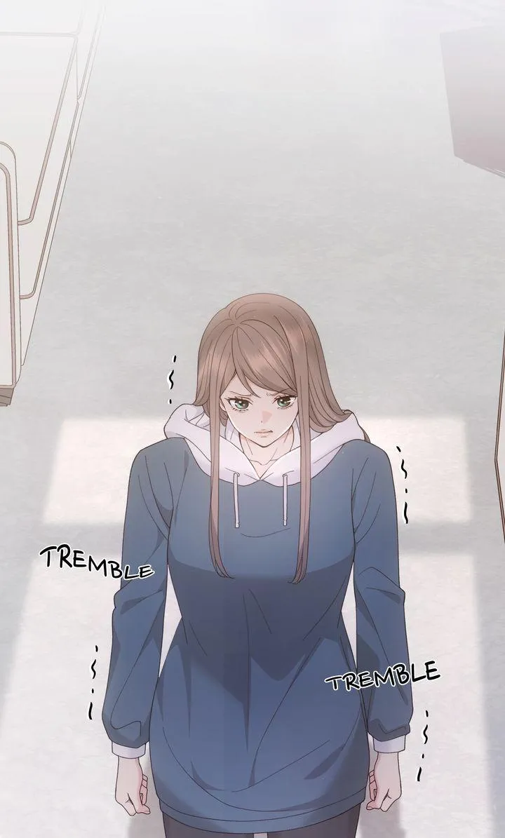 A Consensual Relationship Chapter 34 page 66 - 