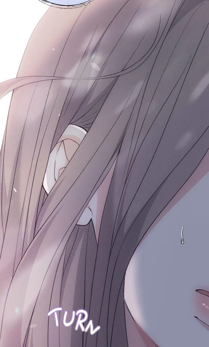 A Consensual Relationship Chapter 34 page 73 - 