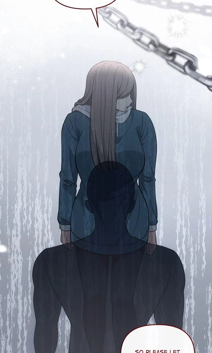 A Consensual Relationship Chapter 34 page 75 - 