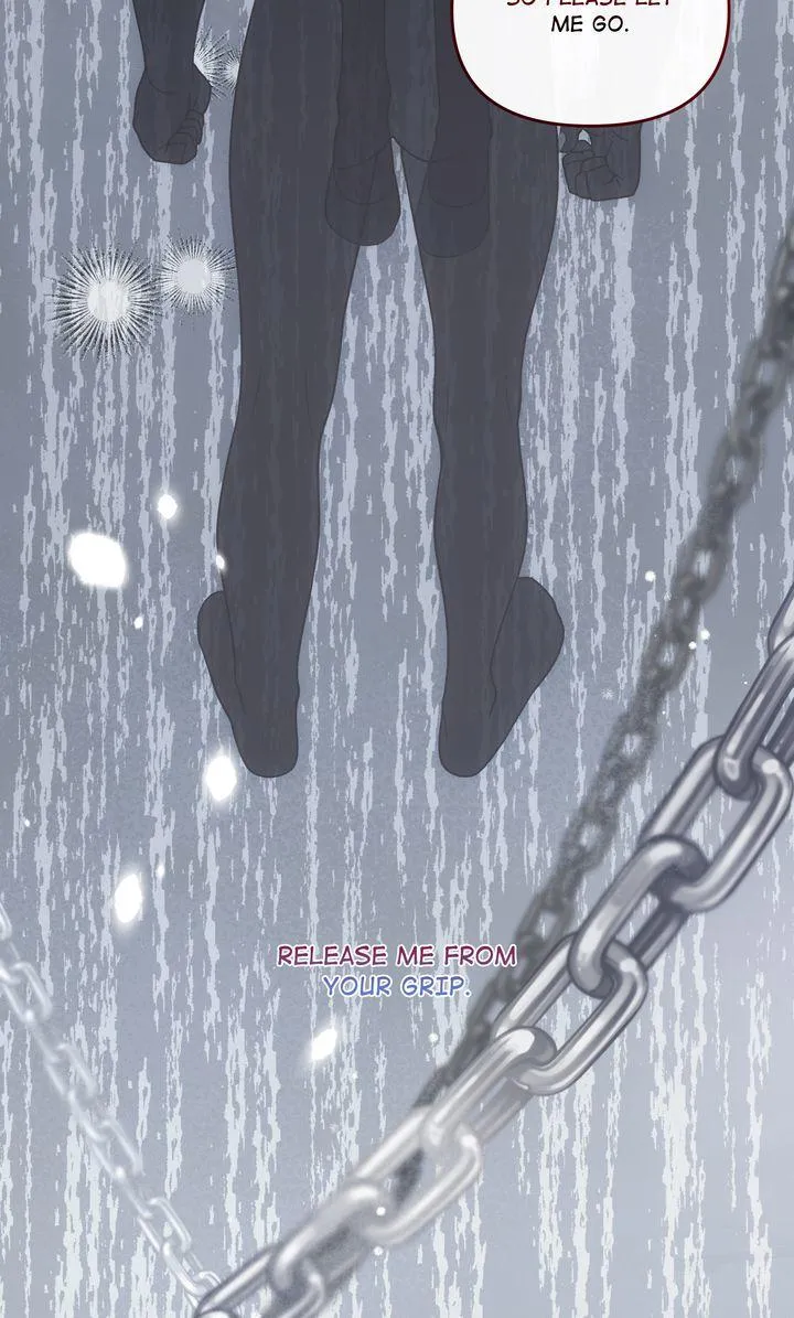 A Consensual Relationship Chapter 34 page 76 - 