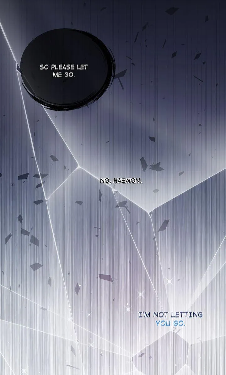 A Consensual Relationship Chapter 34 page 88 - 