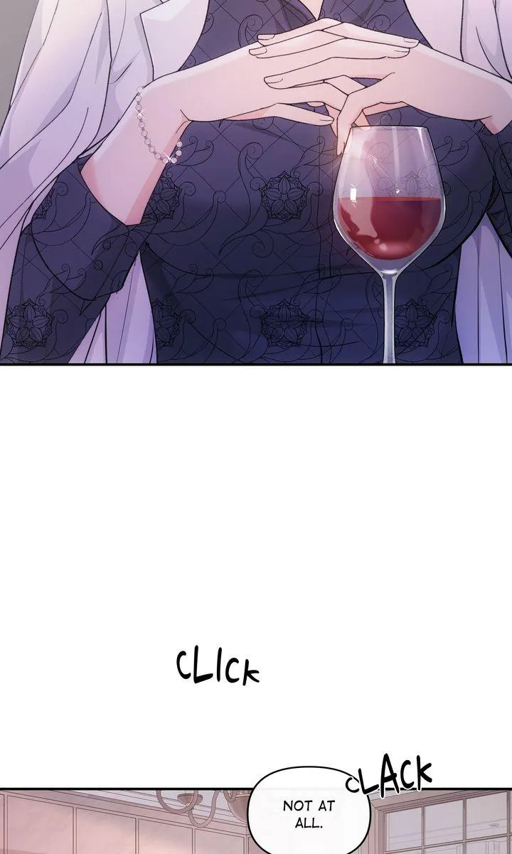 A Consensual Relationship Chapter 35 page 16 - 