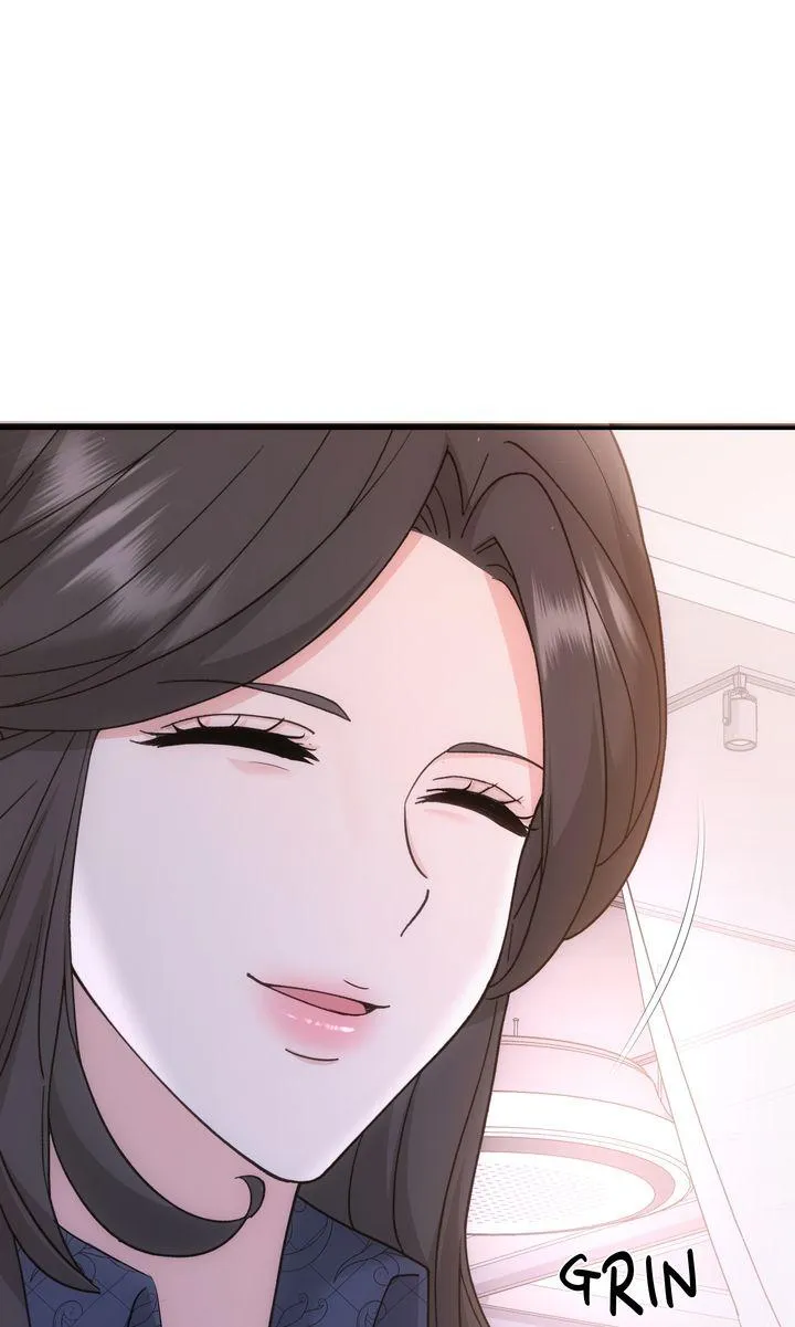 A Consensual Relationship Chapter 35 page 31 - 
