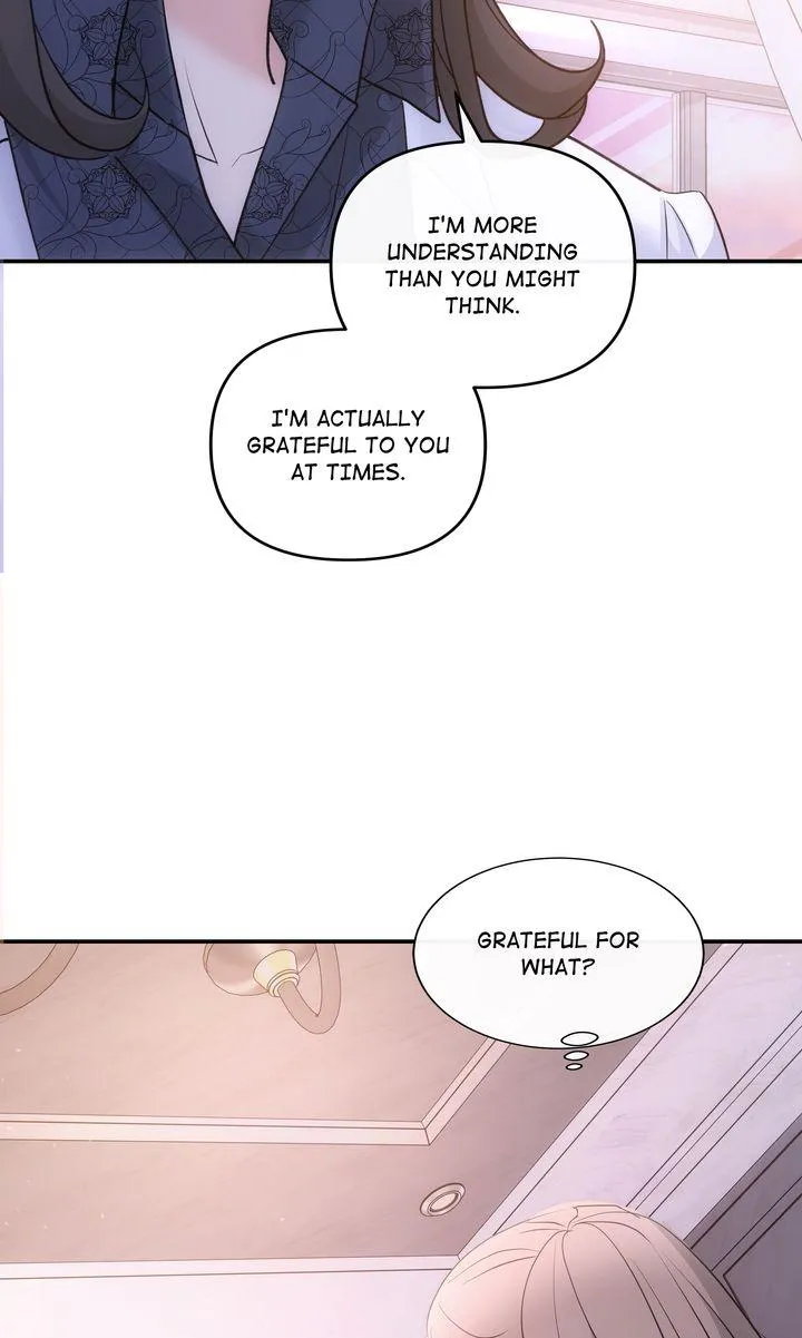 A Consensual Relationship Chapter 35 page 32 - 