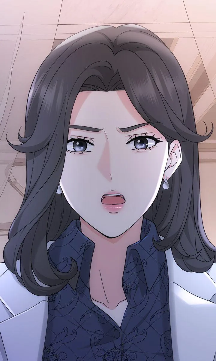 A Consensual Relationship Chapter 35 page 37 - 