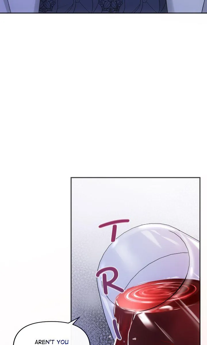 A Consensual Relationship Chapter 35 page 38 - 