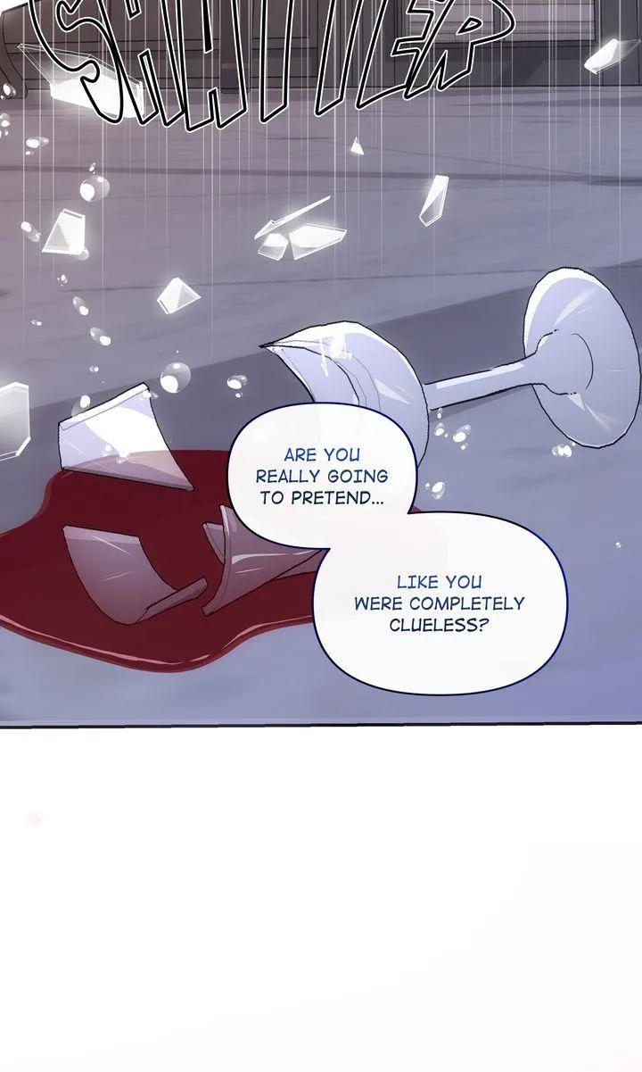 A Consensual Relationship Chapter 35 page 42 - 