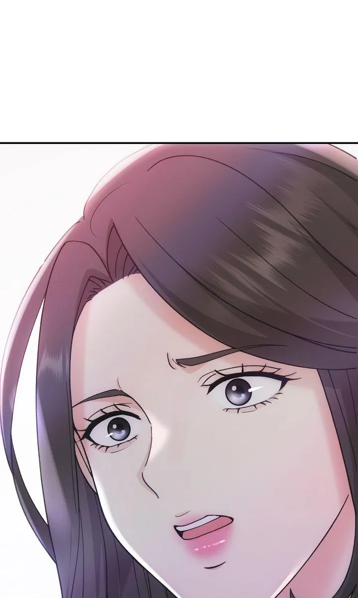 A Consensual Relationship Chapter 35 page 44 - 