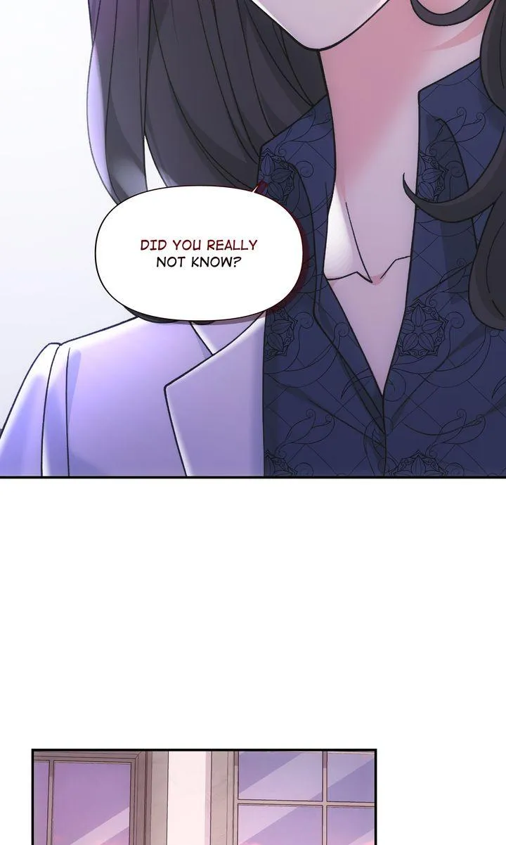A Consensual Relationship Chapter 35 page 45 - 