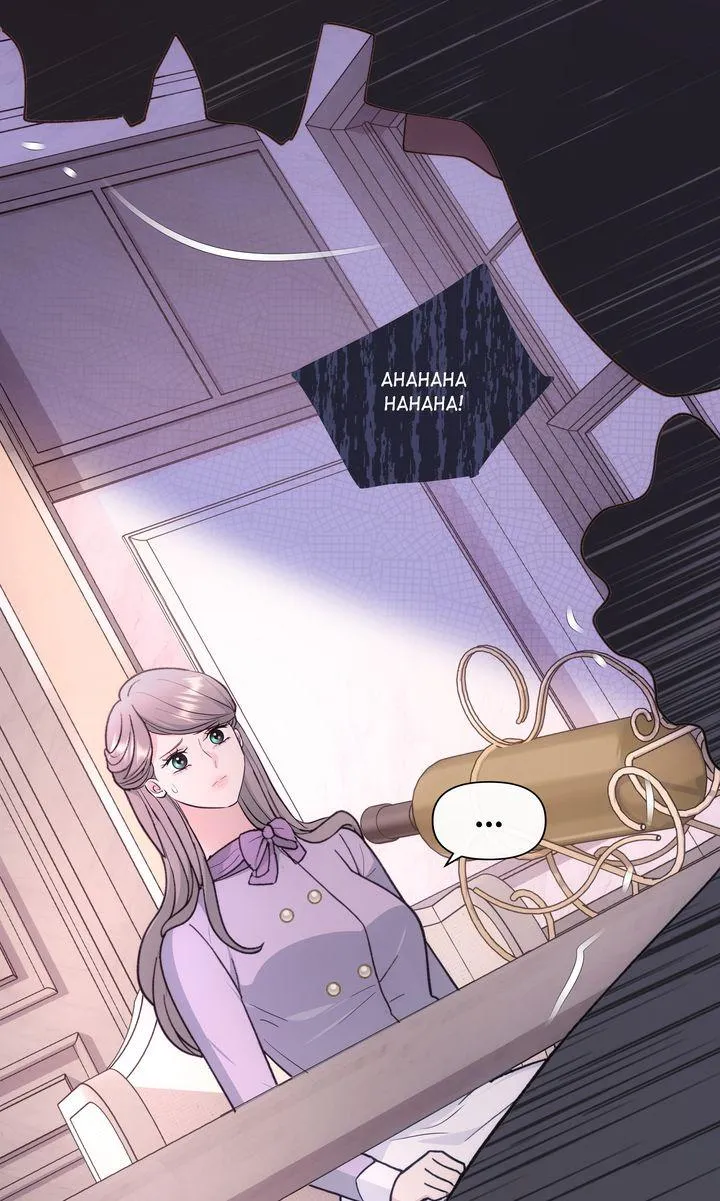 A Consensual Relationship Chapter 35 page 48 - 