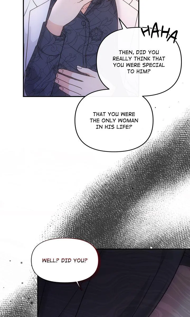 A Consensual Relationship Chapter 35 page 50 - 