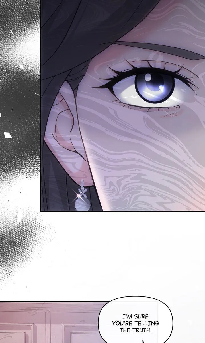 A Consensual Relationship Chapter 35 page 51 - 