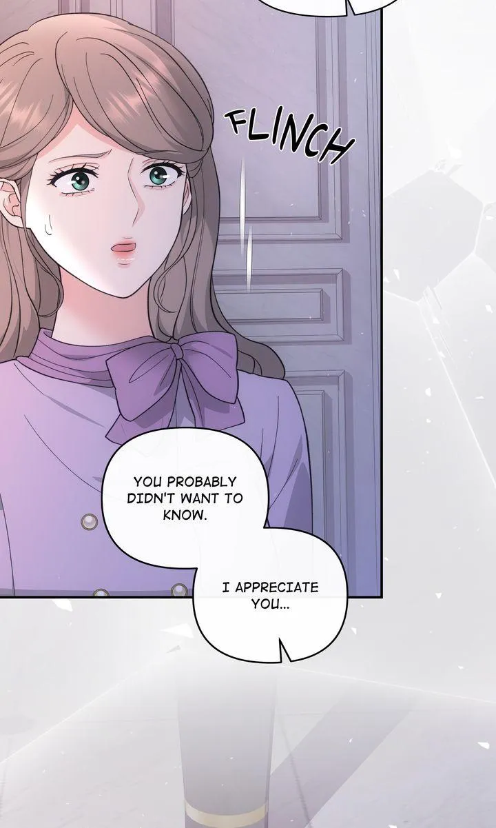 A Consensual Relationship Chapter 35 page 52 - 