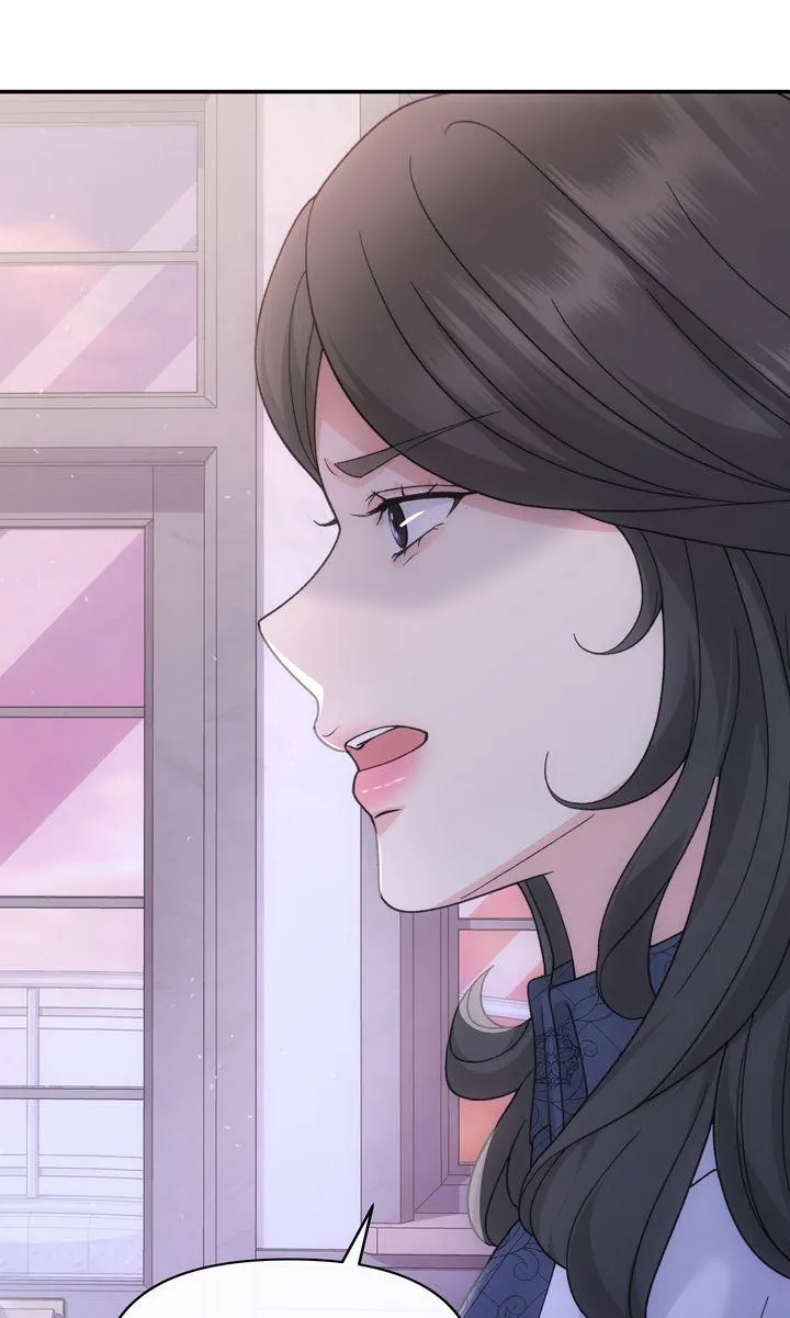 A Consensual Relationship Chapter 35 page 54 - 