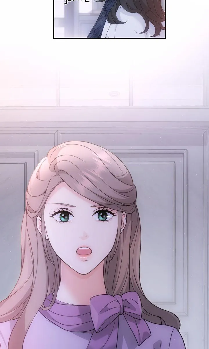 A Consensual Relationship Chapter 35 page 56 - 