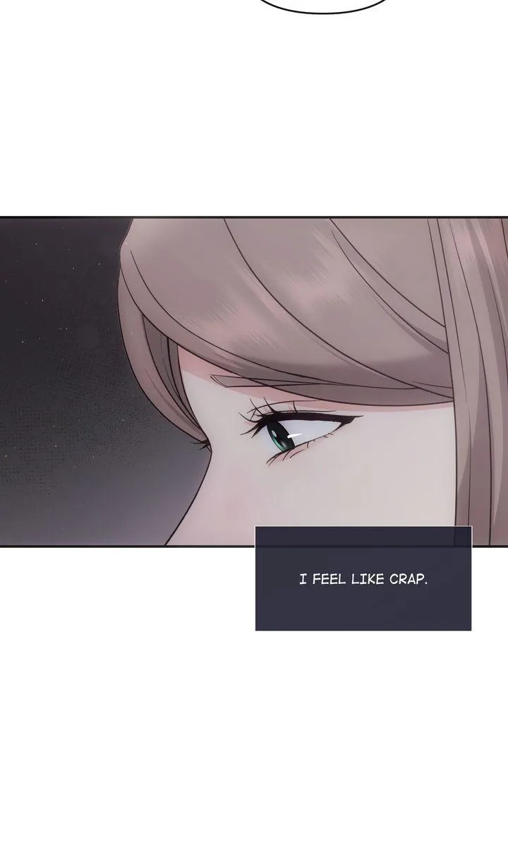 A Consensual Relationship Chapter 35 page 7 - 