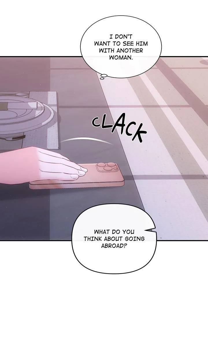 A Consensual Relationship Chapter 35 page 62 - 