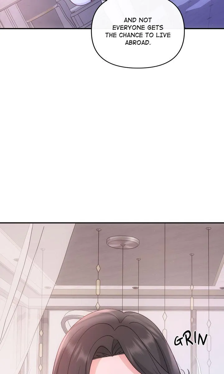 A Consensual Relationship Chapter 35 page 64 - 