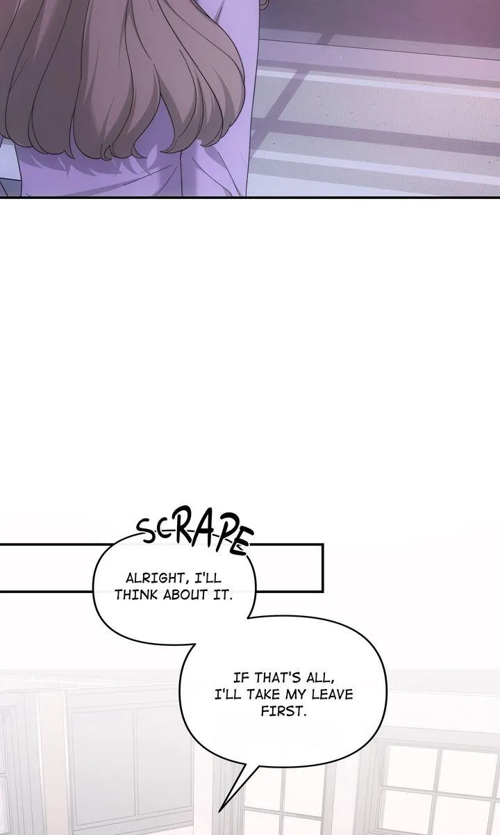 A Consensual Relationship Chapter 35 page 68 - 