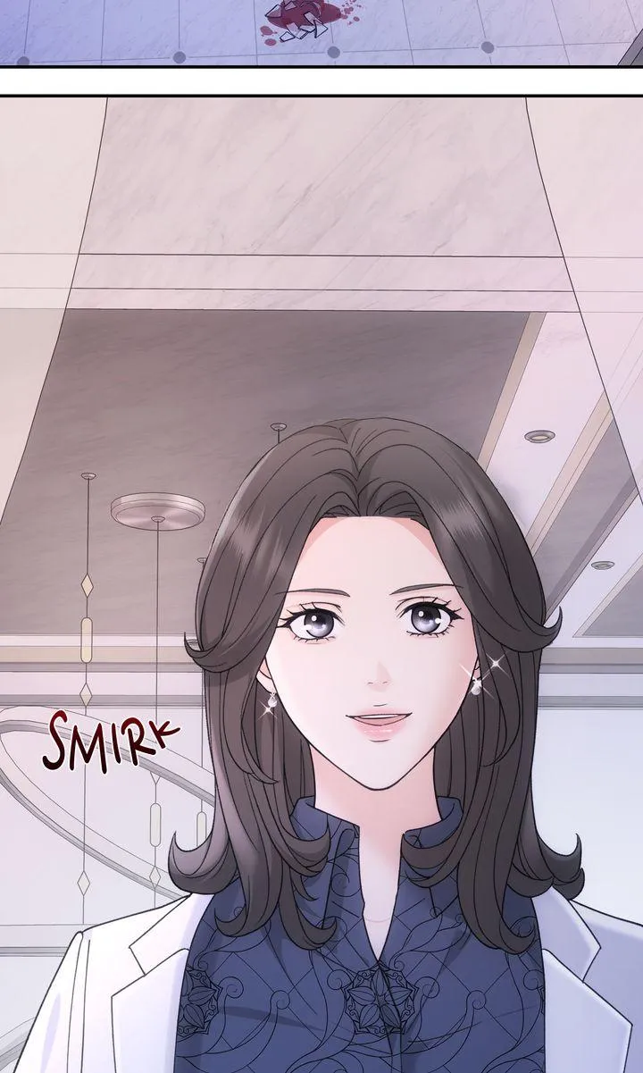 A Consensual Relationship Chapter 35 page 70 - 