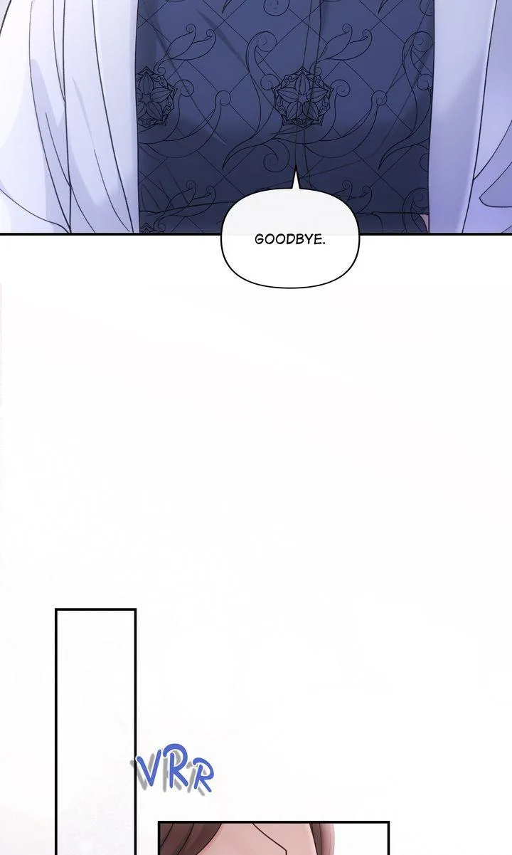 A Consensual Relationship Chapter 35 page 71 - 