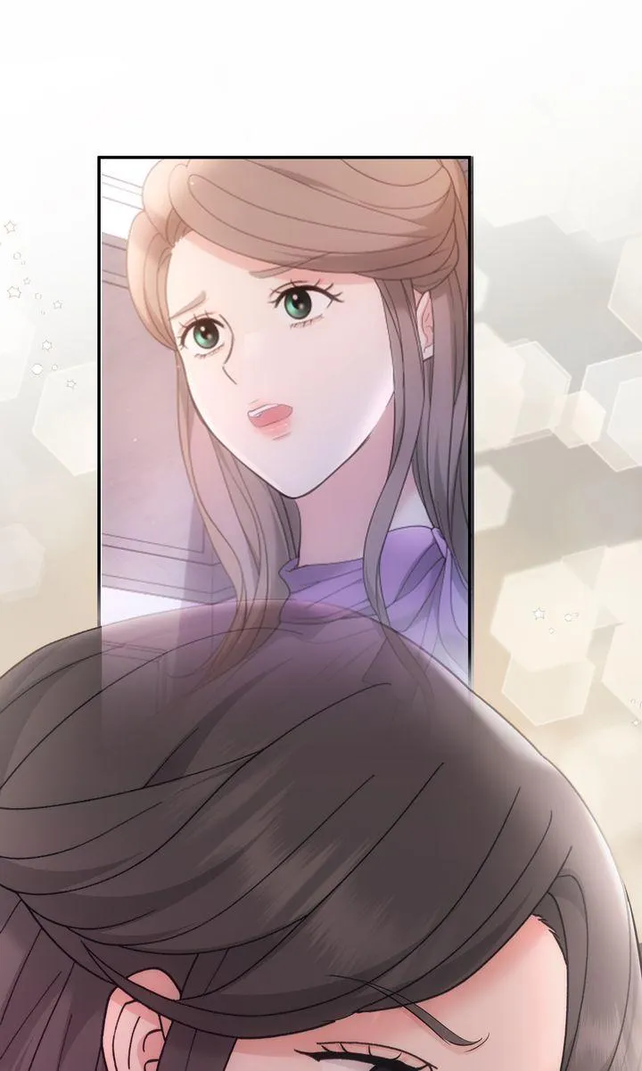 A Consensual Relationship Chapter 35 page 76 - 