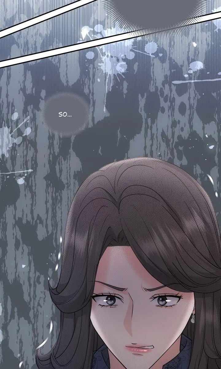 A Consensual Relationship Chapter 35 page 84 - 