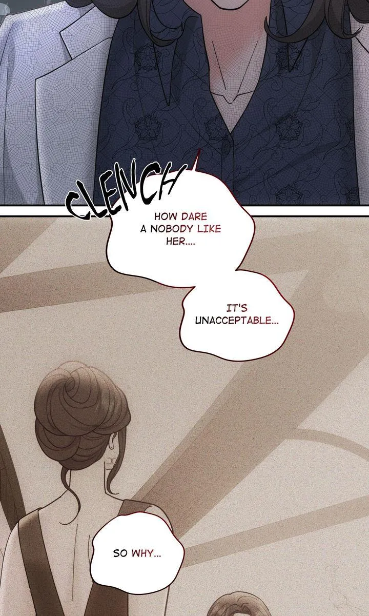 A Consensual Relationship Chapter 35 page 85 - 