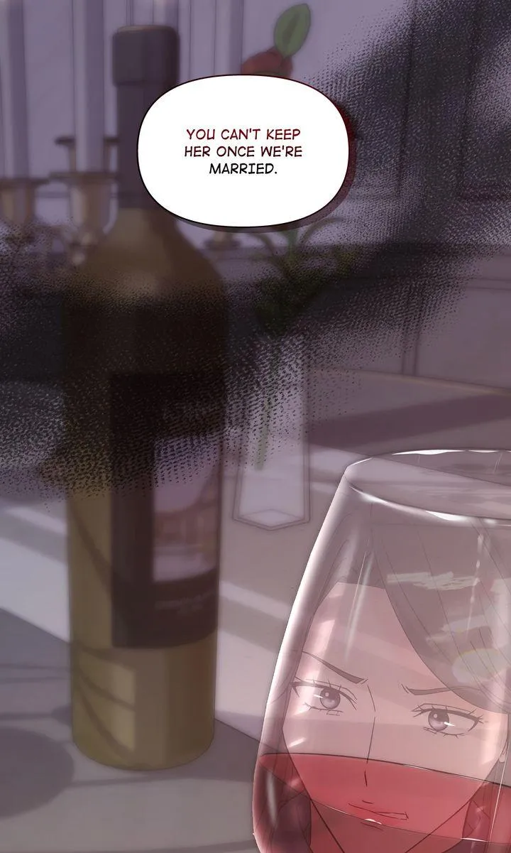 A Consensual Relationship Chapter 35 page 88 - 