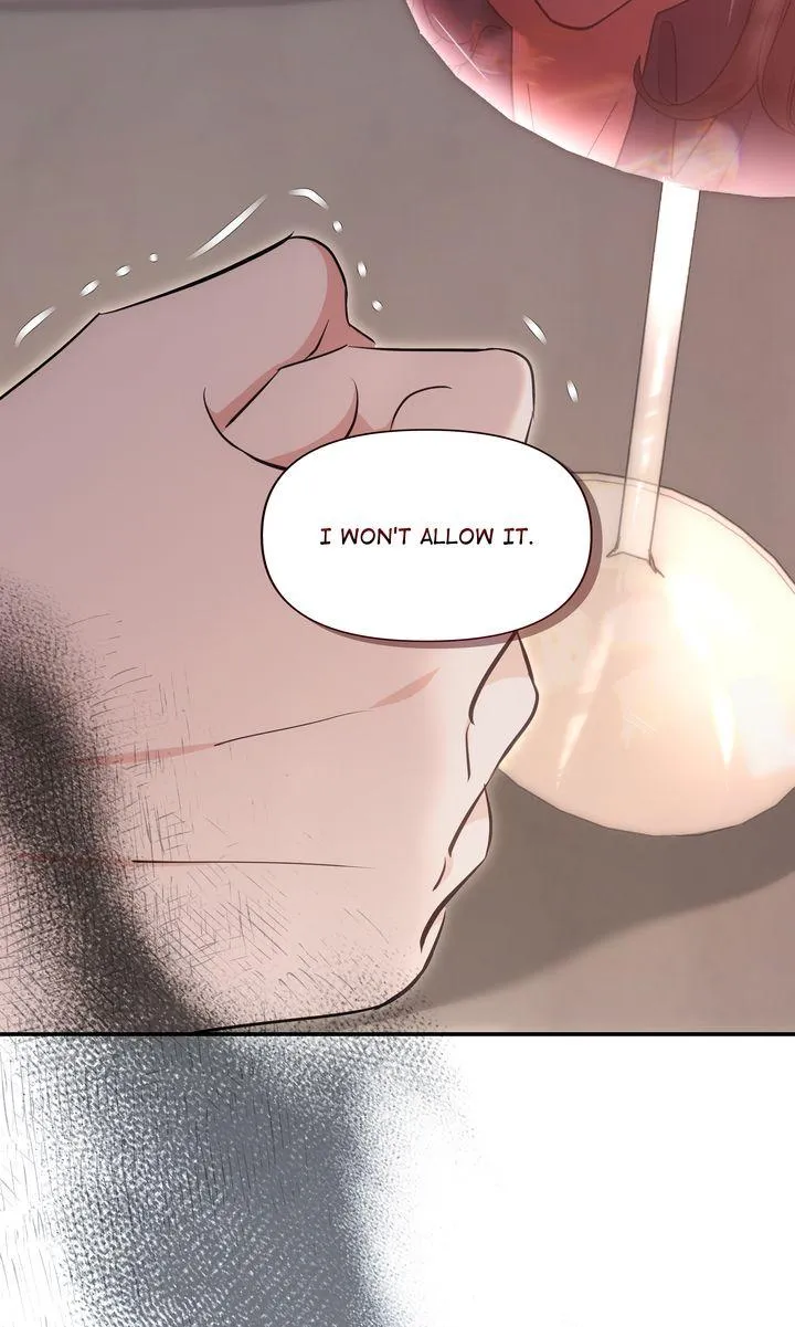 A Consensual Relationship Chapter 35 page 89 - 