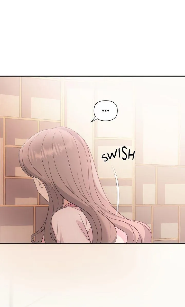 A Consensual Relationship Chapter 36 page 15 - 