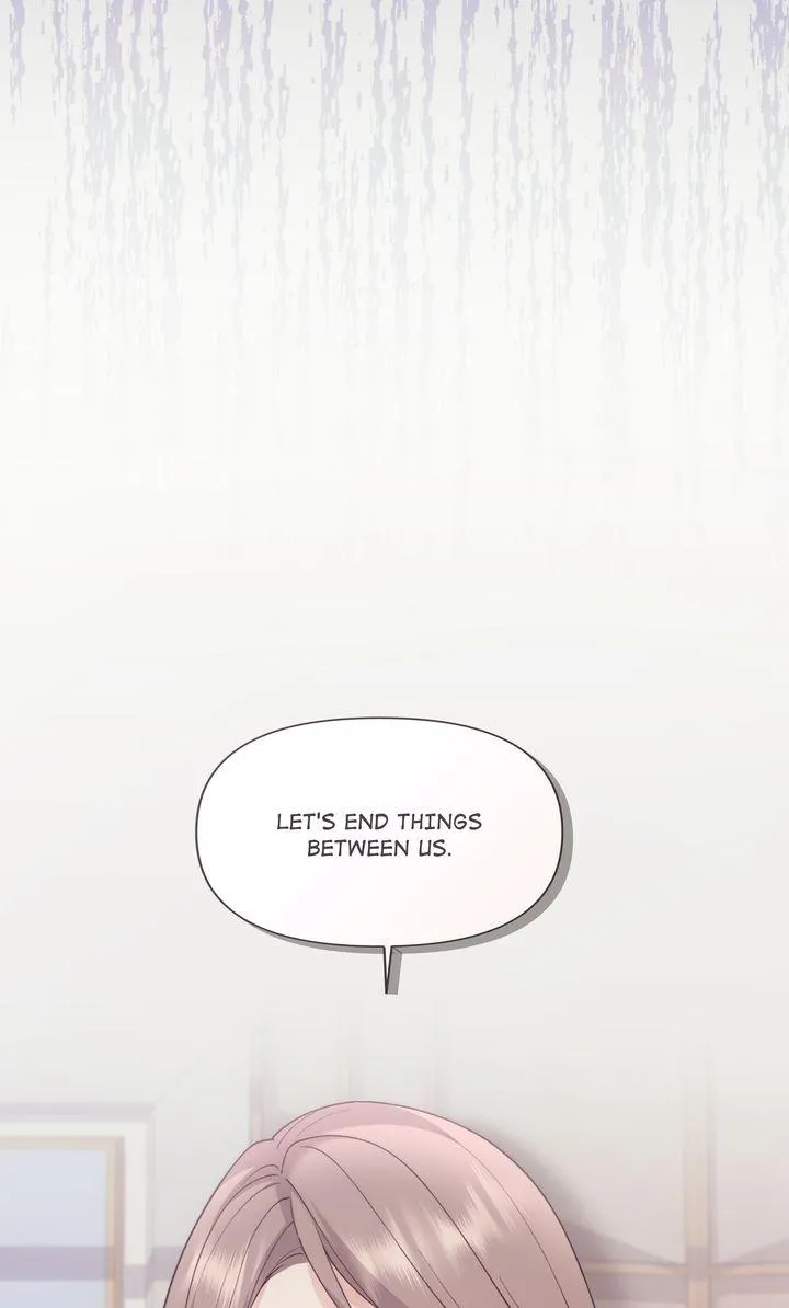 A Consensual Relationship Chapter 36 page 23 - 