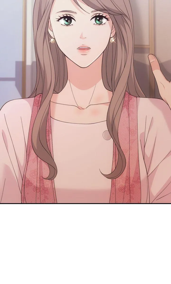 A Consensual Relationship Chapter 36 page 24 - 