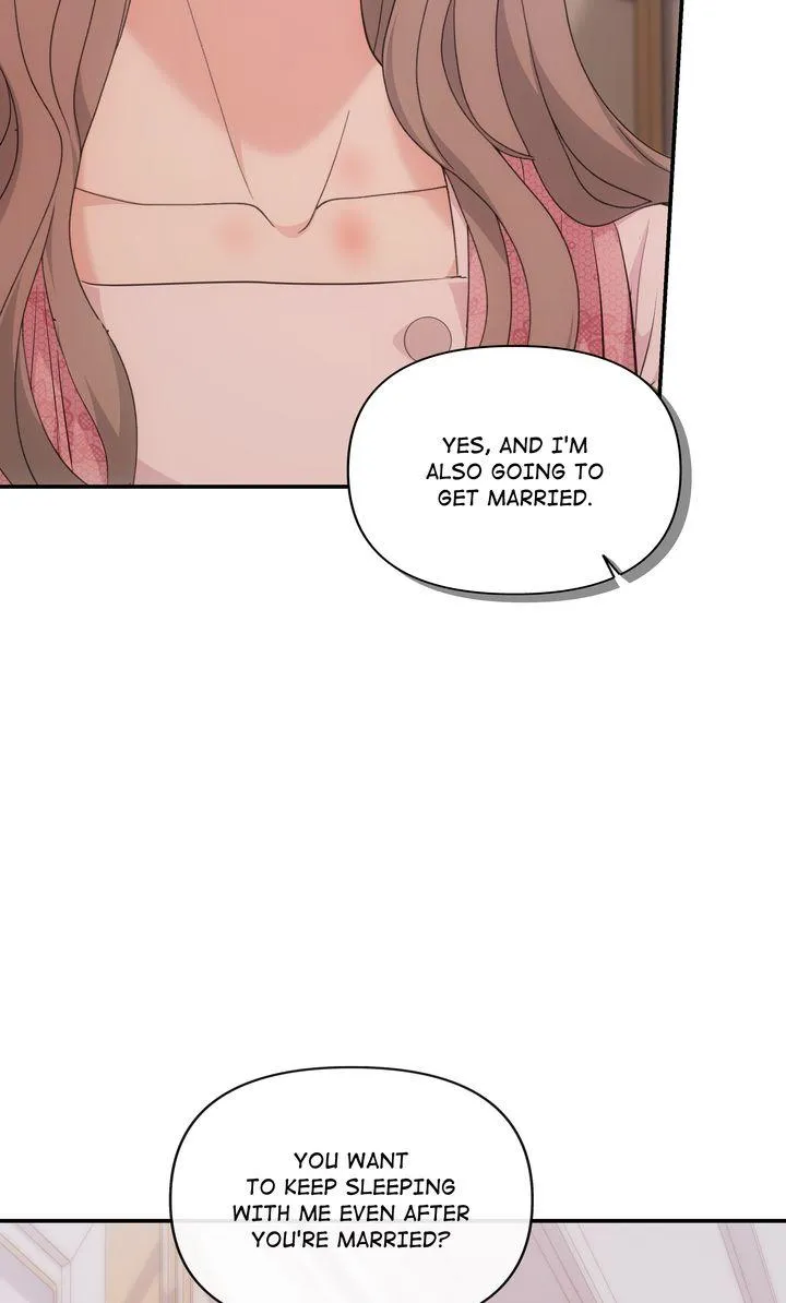 A Consensual Relationship Chapter 36 page 28 - 