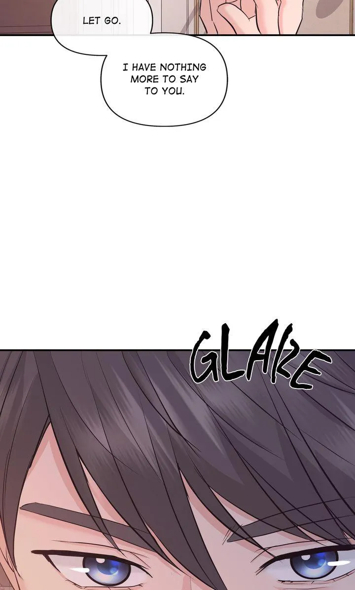 A Consensual Relationship Chapter 36 page 34 - 