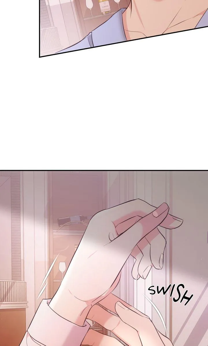 A Consensual Relationship Chapter 36 page 45 - 