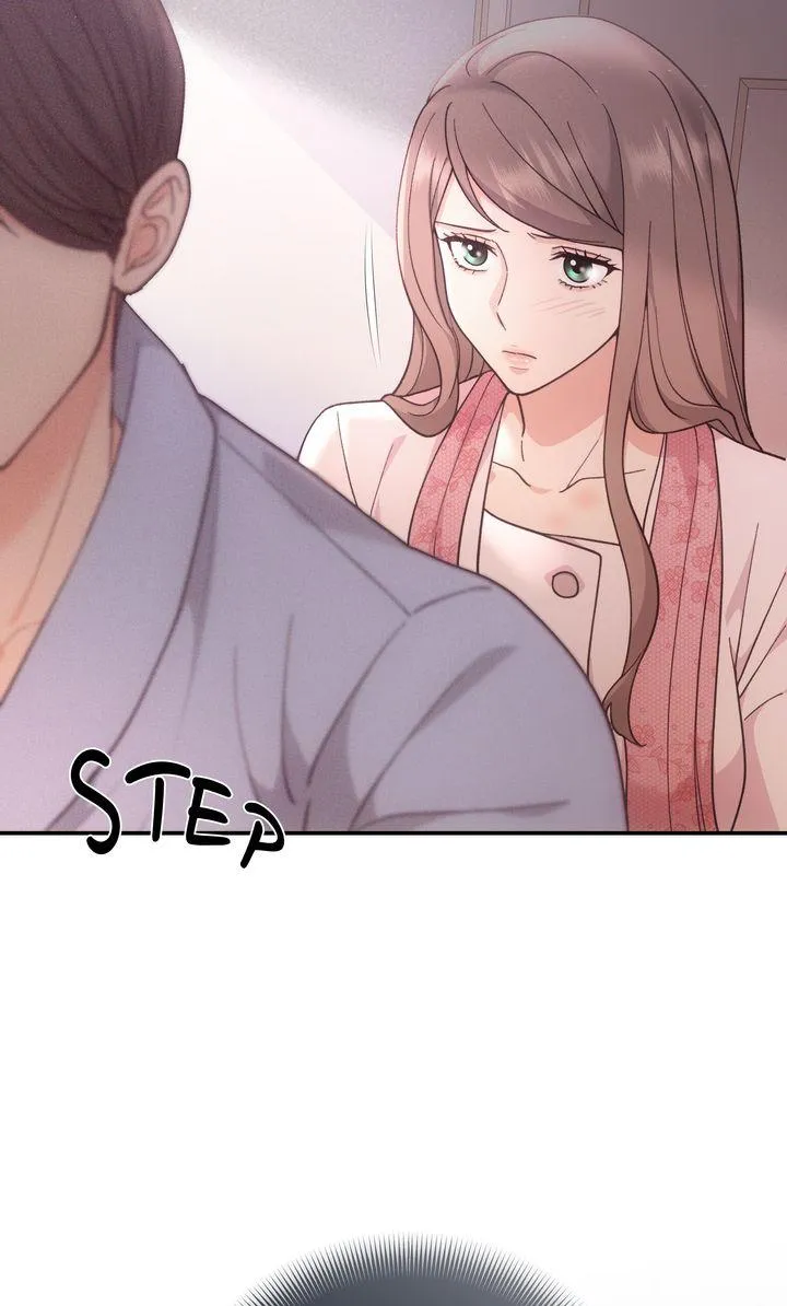 A Consensual Relationship Chapter 36 page 48 - 
