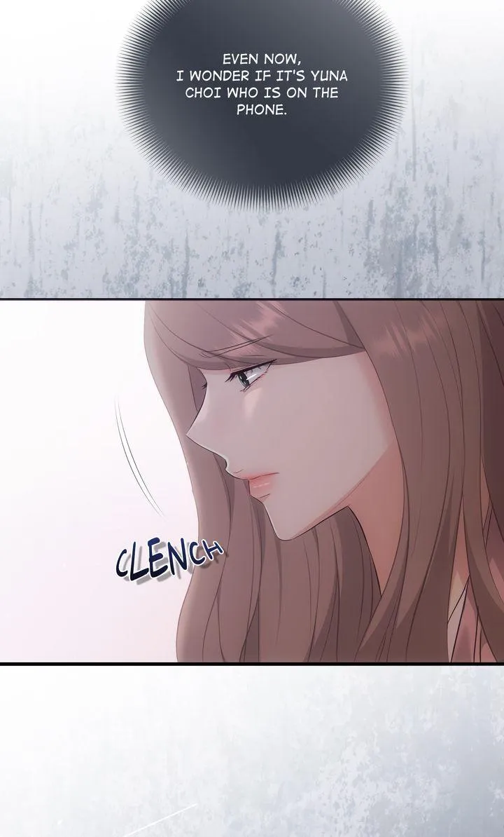 A Consensual Relationship Chapter 36 page 49 - 
