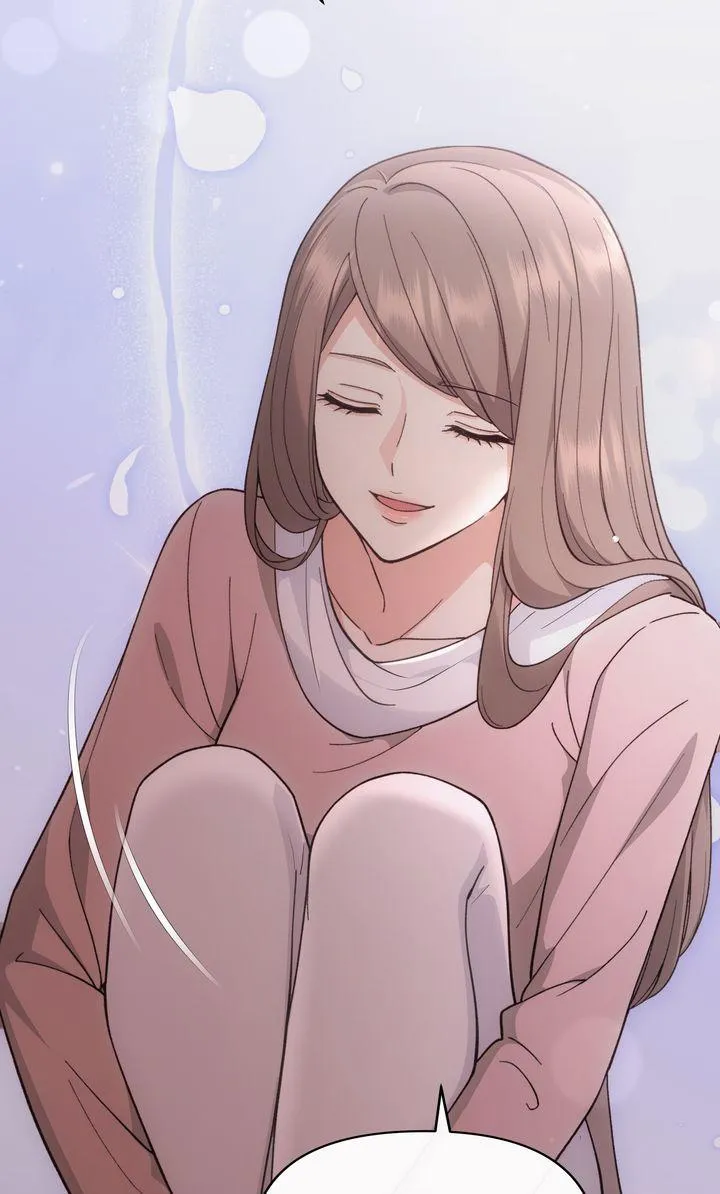 A Consensual Relationship Chapter 36 page 6 - 