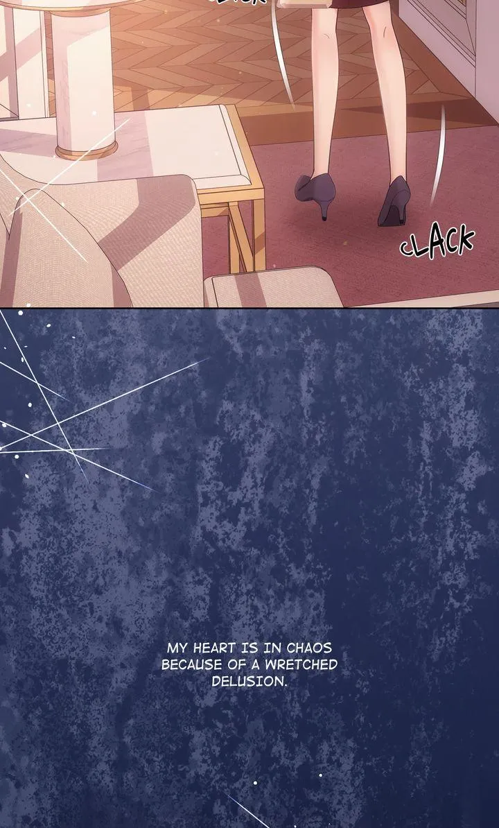 A Consensual Relationship Chapter 36 page 51 - 