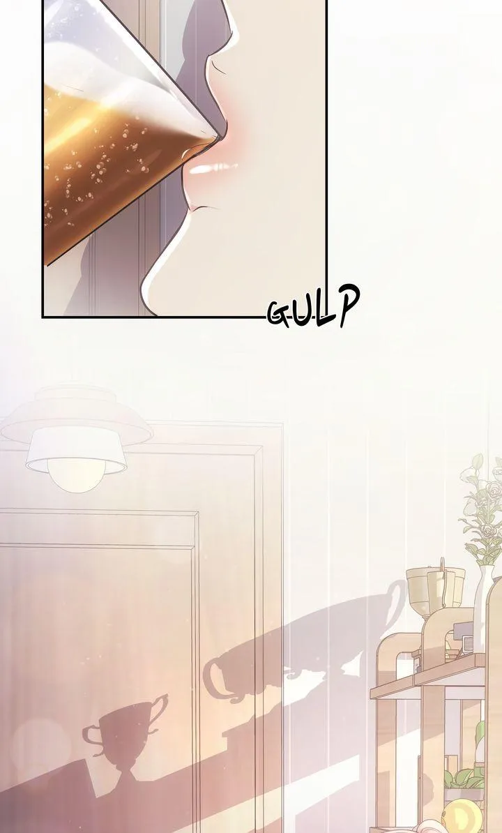 A Consensual Relationship Chapter 36 page 54 - 