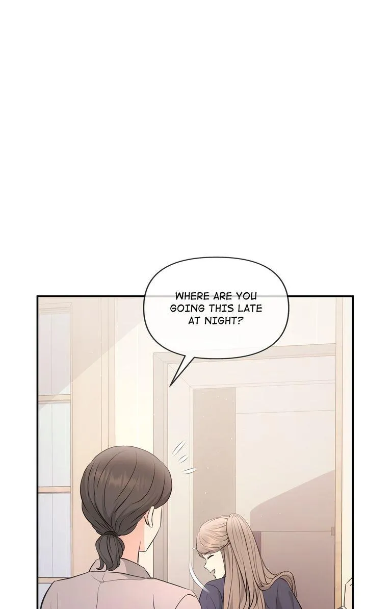 A Consensual Relationship Chapter 36 page 59 - 
