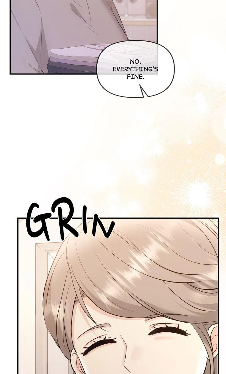 A Consensual Relationship Chapter 36 page 62 - 