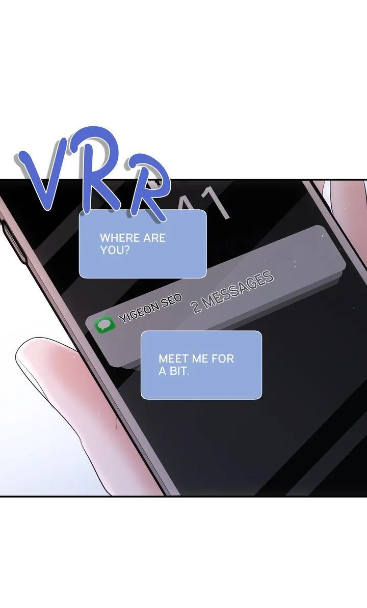 A Consensual Relationship Chapter 36 page 66 - 