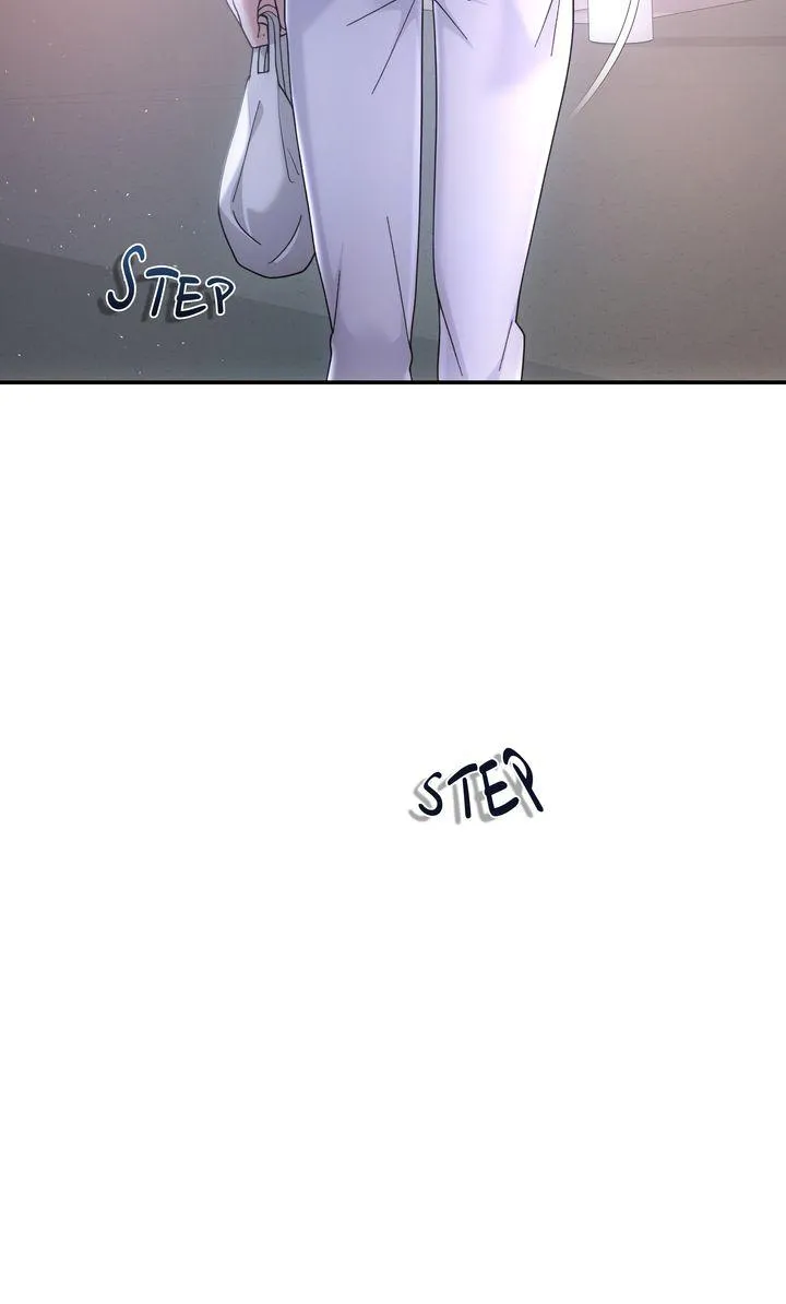 A Consensual Relationship Chapter 36 page 68 - 