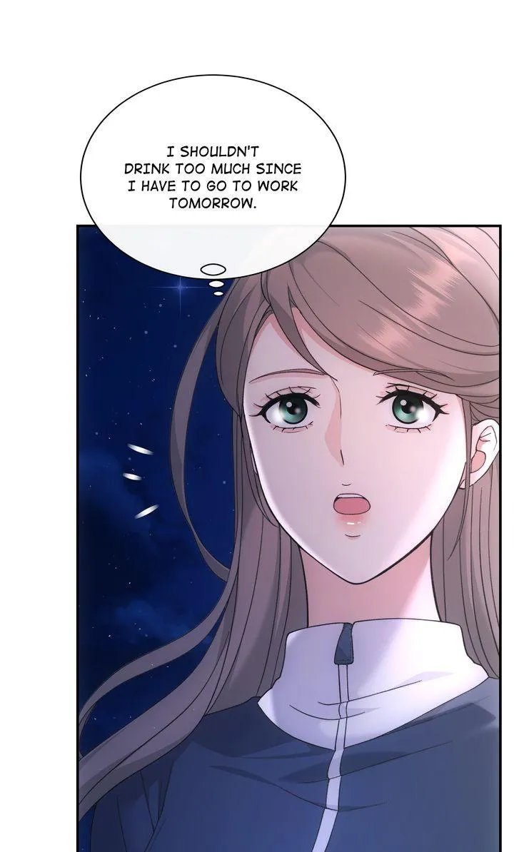 A Consensual Relationship Chapter 36 page 70 - 