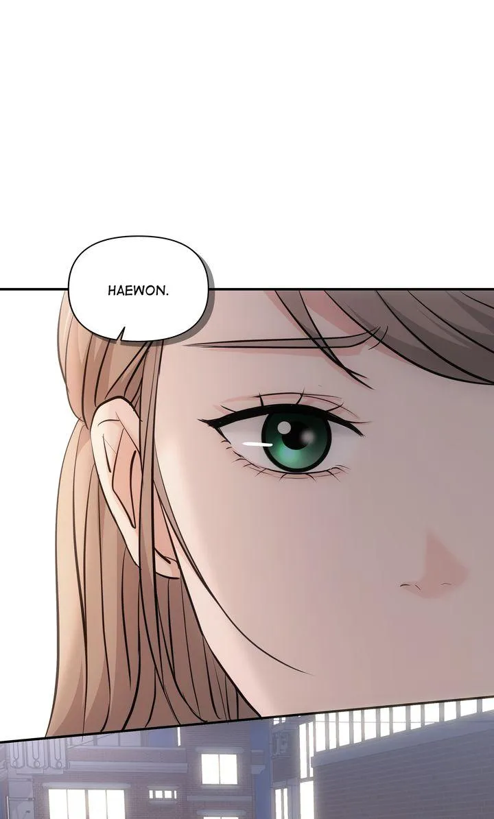 A Consensual Relationship Chapter 36 page 73 - 